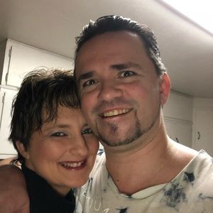 Meet your Posher, Chastity